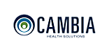 Logotip preduzeća Cambia