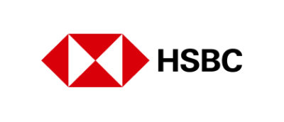 HSBC logo