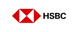Λογότυπο HSBC