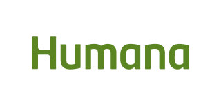 Logo Humana