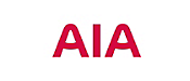 Logotipo de AIA