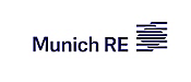 Logo di Munich Re