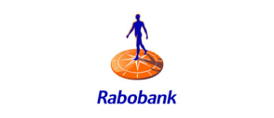 Rabobank logo