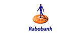 Logotipo do Rabobank
