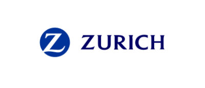 Zurich logo