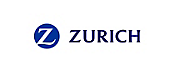 Logo firmy Zurich