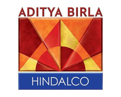Logo Aditya Birla Hindalco