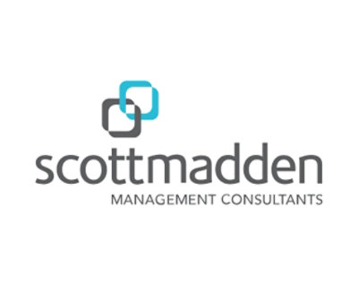 logo scottmadden