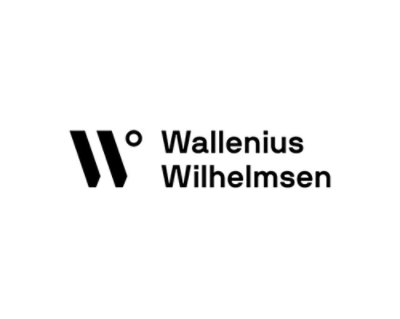 logo wallenius wilhelmsen