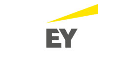 EY logo