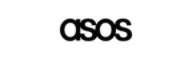 asos