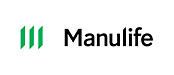 Manulife-logotyp