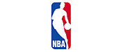 Логотип NBA
