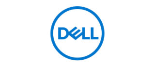 Dell-logo