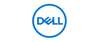 Dell-logo