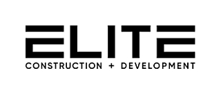 Логотип Elite