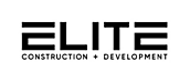 Elite-logotyp