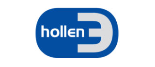 Hollen-logo