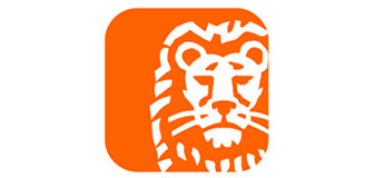 ING