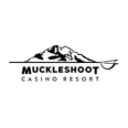 Muckleshoot logo