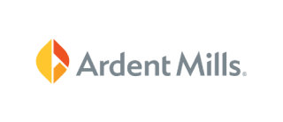 Ardent Mills