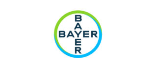 Bayer logo