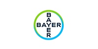 A Bayer emblémája