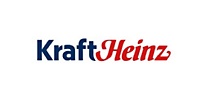 Logo von Kraft Heinz