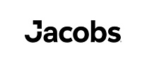 Jacob のロゴ