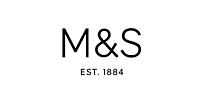 Logo van MS