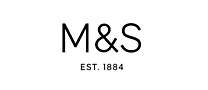 Logotyp för MS
