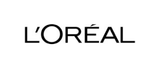 L'Oréal-logo