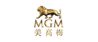 MGM-logo