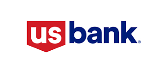 US bank
