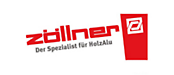 Логотип Zollner