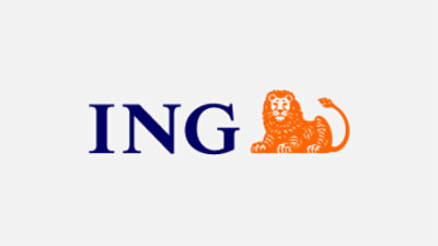 ING-Logo