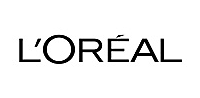 L’Oréal 徽标
