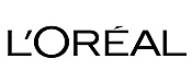 L’Oréal 徽标
