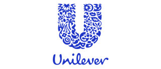 logotipo de unilever