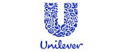 Unilever logo