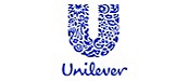 Logótipo da Unilever