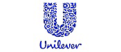 A Unilever emblémája