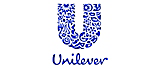 Logotip tvrtke Unileve