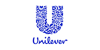 логотип Unilever