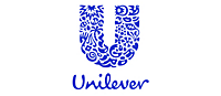 logótipo da Unilever