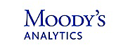 Moody's Analytics 徽标