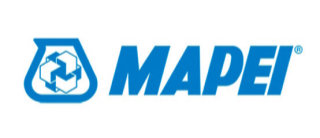 MAPEI logo