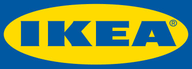 IKEA-Logo