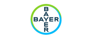 Bayer logo