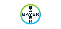 Logo firmy Bayer